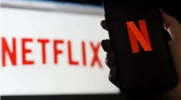 منها Netflix وAmazon Prime.. أفضل التطبيقات لأفلام الأكشن 2025